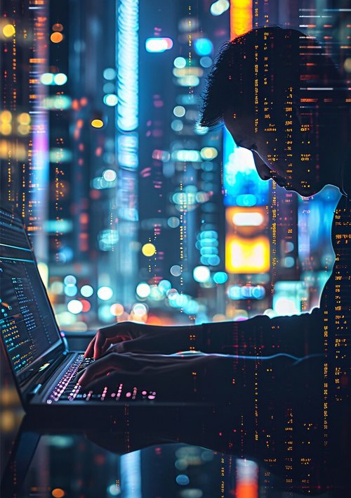 Top IT Recruitment Agencies