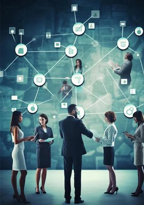 Manpower Outsourcing